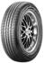 Leao Nova Force HP100 155/60 R15 74T