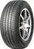 Leao Nova Force HP100 155/60 R15 74T
