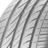 Leao Nova Force HP100 155/60 R15 74T
