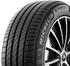Michelin E Primacy 255/50 R19 107W XL MGT RG
