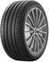 Michelin Latitude Sport 3 235/60 R18 103W N1