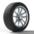 Michelin Latitude Sport 3 235/60 R18 103W N1