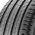 Michelin Latitude Sport 3 235/60 R18 103W N1