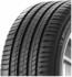 Michelin Latitude Sport 3 255/55 R18 105W N1