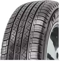 Michelin Latitude Tour HP ( 235/60 R18 103V EV Suitable, N1 )