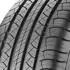 Michelin Latitude Tour HP 235/60 R18 103V N1