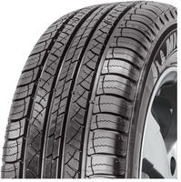 255/55 R18 105V Latitude Tour HP N1