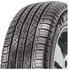Michelin Latitude Tour HP 255/55 R18 105V N1