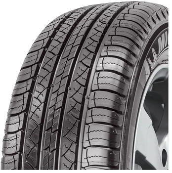 Michelin Latitude Tour HP 265/50 R19 110V XL N1