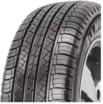 Michelin Latitude Tour HP 255/55 R18 109V XL N2
