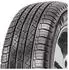 Michelin Latitude Tour HP 255/55 R18 109V XL N2