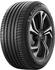 Michelin Pilot Sport 4 SUV 285/45 R21 113(Y) XL NC0