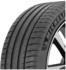 Michelin Pilot Sport 4 SUV 285/45 R21 113(Y) XL NC0