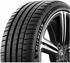 Michelin Pilot Sport 5 275/45 R18 107(Y) XL FRV RG