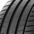Michelin Pilot Sport 5 275/45 R18 107(Y) XL FRV RG