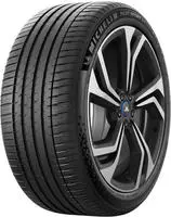 285/45 R20 112Y Pilot Sport EV XL NE0