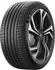 Michelin Pilot Sport EV 285/45 R20 112Y XL NE0