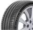 Michelin Pilot Sport EV 285/45 R20 112Y XL NE0