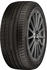 Nexen N'Fera Sport (SU2) 275/40 R21 107Y XL BSW
