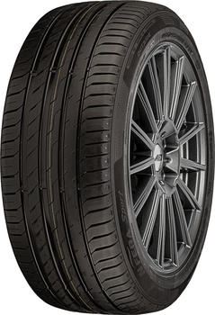 Nexen N'Fera Sport 235/50 R20 104Y XL