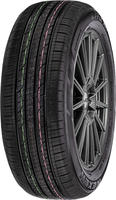 235/55 R18 100H N'Priz RH7