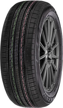 Nexen N'Priz RH7 235/55 R18 100H