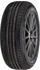 Nexen N'Priz RH7 235/55 R18 100H