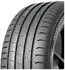 Nokian Powerproof 1 235/60 R18 107W XL BSW