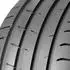 Nokian Powerproof 1 235/60 R18 107W XL BSW