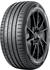 Nokian Powerproof 1 MFS 235/55 R17 103Y XL FP BSW