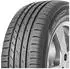 Nokian Wetproof 1 225/60 R18 104W XL BSW