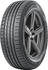 Nokian Wetproof 1 225/55 R18 102V XL FP BSW
