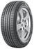 Nokian Wetproof 1 225/55 R18 102V XL FP BSW