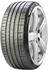Pirelli P-Zero (PZ4) 265/45 R21 108V XL i ncs s-i elt-S.C.