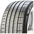Pirelli P-Zero (PZ4) 235/55 R19 105Y XL MO1 S.C.