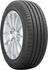Toyo Proxes Comfort 215/50 R17 95V XL FP