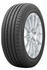 Toyo Proxes Comfort 215/50 R17 95V XL FP