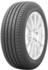 Toyo Proxes Comfort 225/45 R17 94V XL FP