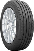 225/50 R17 98W Proxes Comfort XL FSL