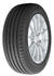 Toyo Proxes Comfort 225/50 R17 98W XL FP