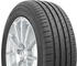 Toyo Proxes Comfort 225/50 R17 98W XL FP
