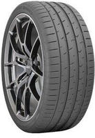 265/35 R22 102Y Proxes Sport 2 XL