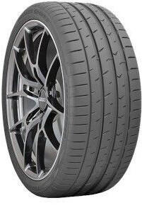 Toyo Proxes Sport 2 265/35 R22 102Y XL FP