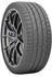 Toyo Proxes Sport 2 265/35 R22 102Y XL FP