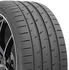 Toyo Proxes Sport 2 265/35 R22 102Y XL FP