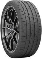 285/35 ZR20 104Y Proxes Sport 2 XL