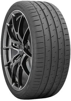 Toyo Proxes Sport 2 285/35 R20 104Y XL FP