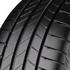 Firestone Roadhawk 2 245/50 R18 100Y Enliten