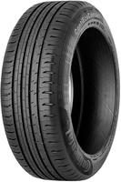 245/45 R19 102Y SportContact 5 XL MO FR