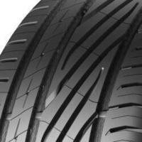 235/55 R17 103W RainSport 5 XL FR EVc